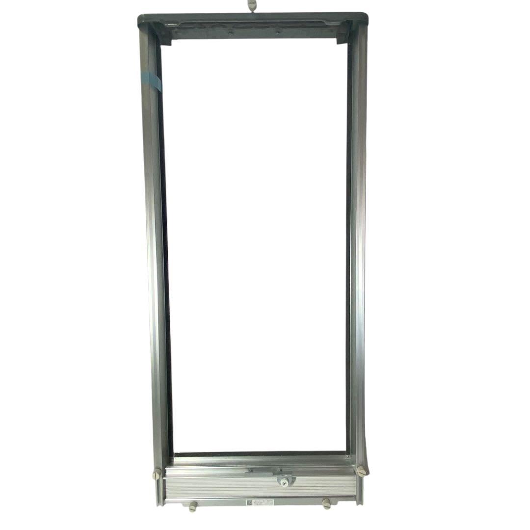 【メ1006-08】7131