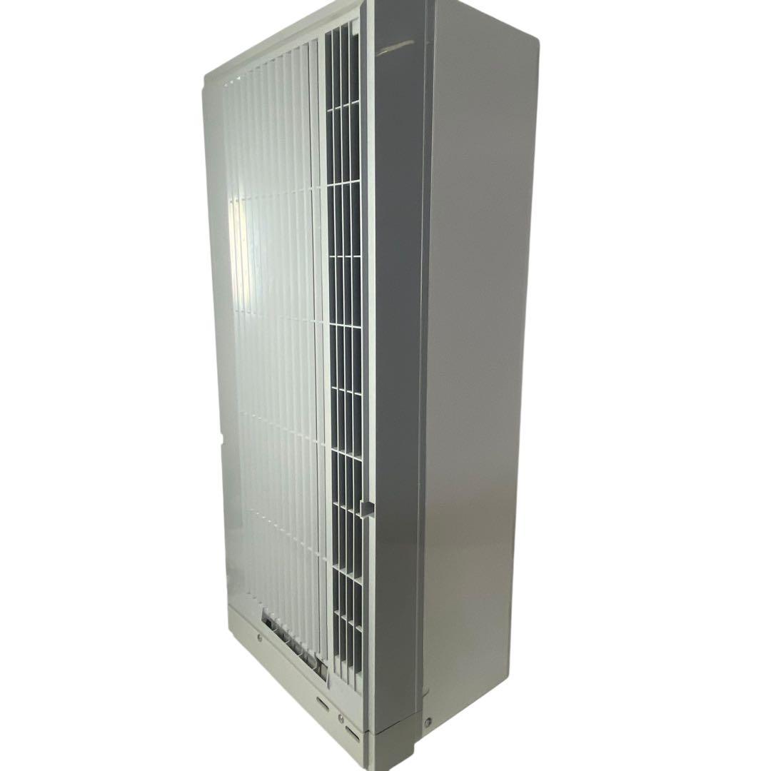 【メ1006-08】7131