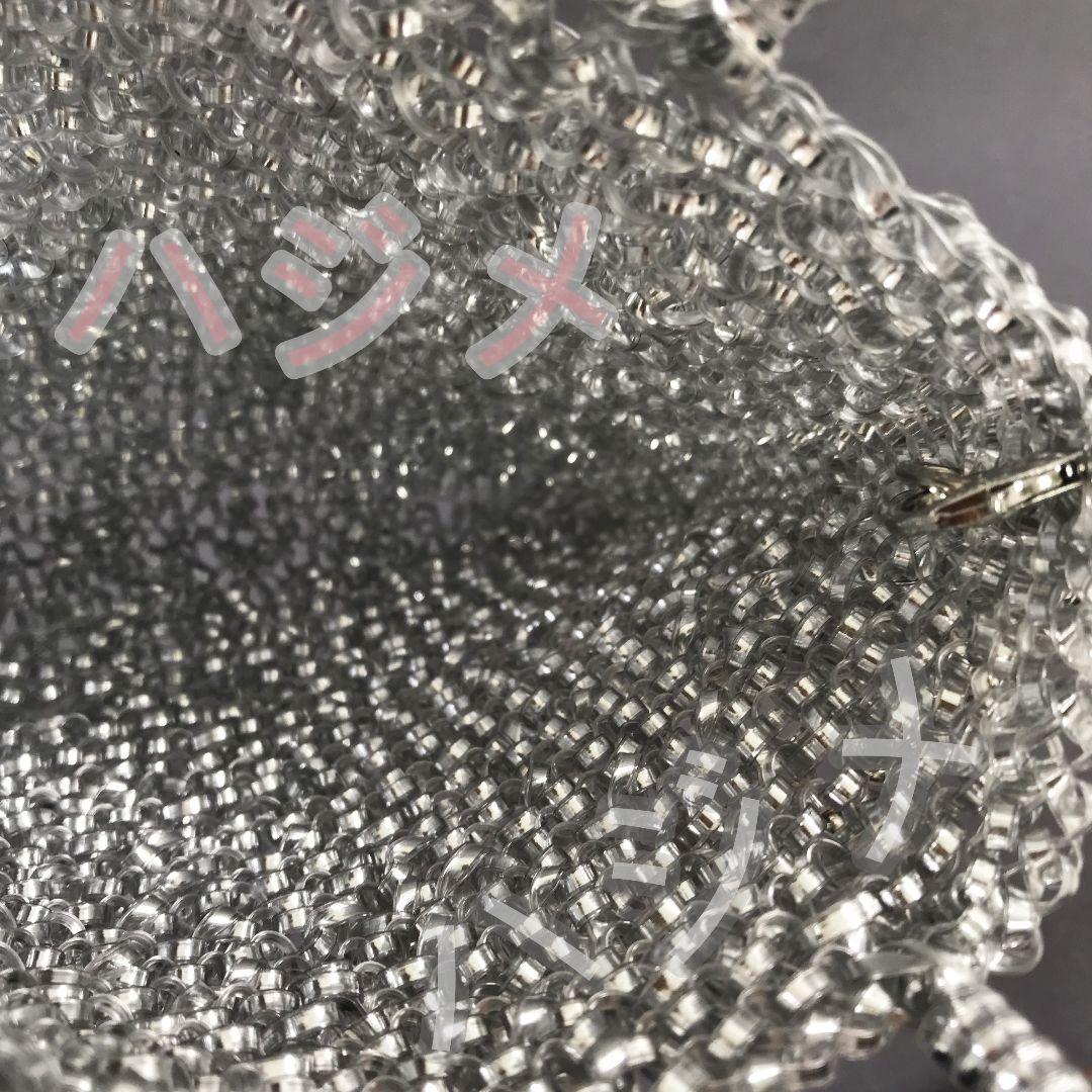 アンテプリマ　2WAY ショルダーバッグトートバッグ 肩かけ