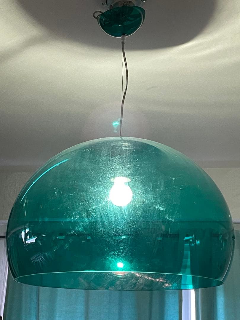 Kartell FLY カルテル　フライ