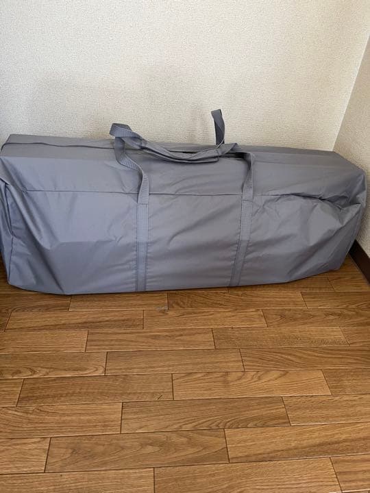 ココネルエアープラス＆ベビー布団セット