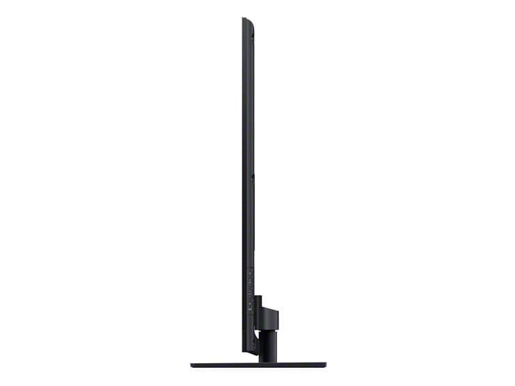 SONY KDL-40EX720 液晶テレビ 本体