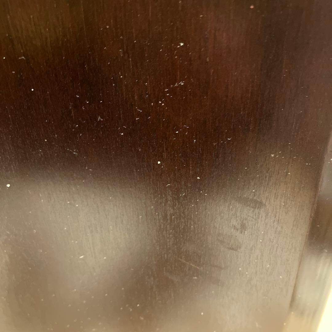 スピーカー・ウーファー FOSTEX GX100