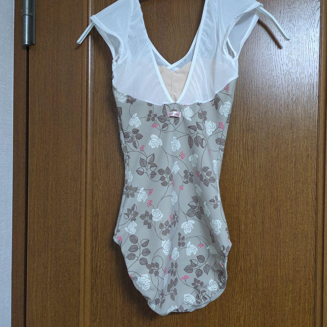 〈期間限定価格〉stina type H half sleeve M　スティナ