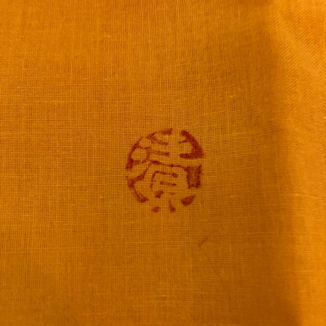 清水卯一　茶碗　茶道具　人間国宝　工芸品　 陶芸