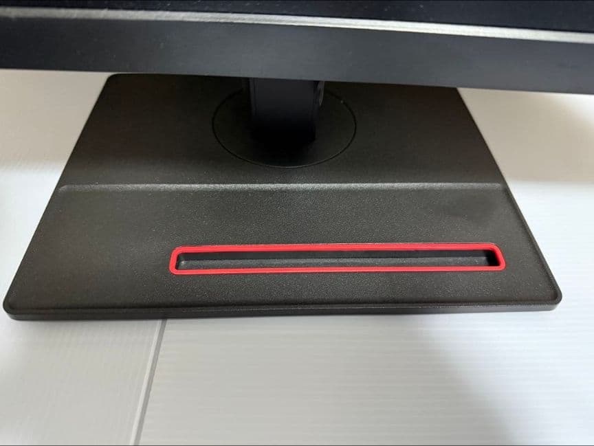 Lenovo ThinkVision T24h-20 24インチ WQHD