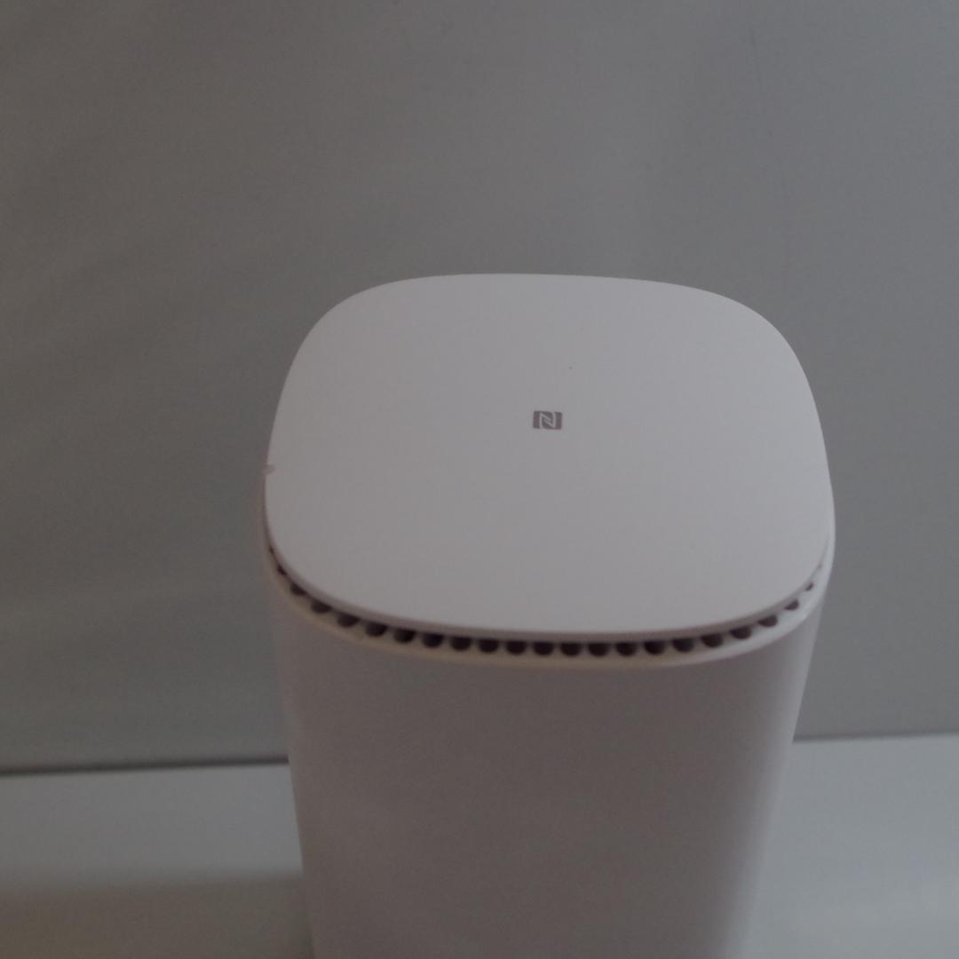 ルーター・ネットワーク機器 A4291 Speed Wi-Fi  5G L13 ZTR02