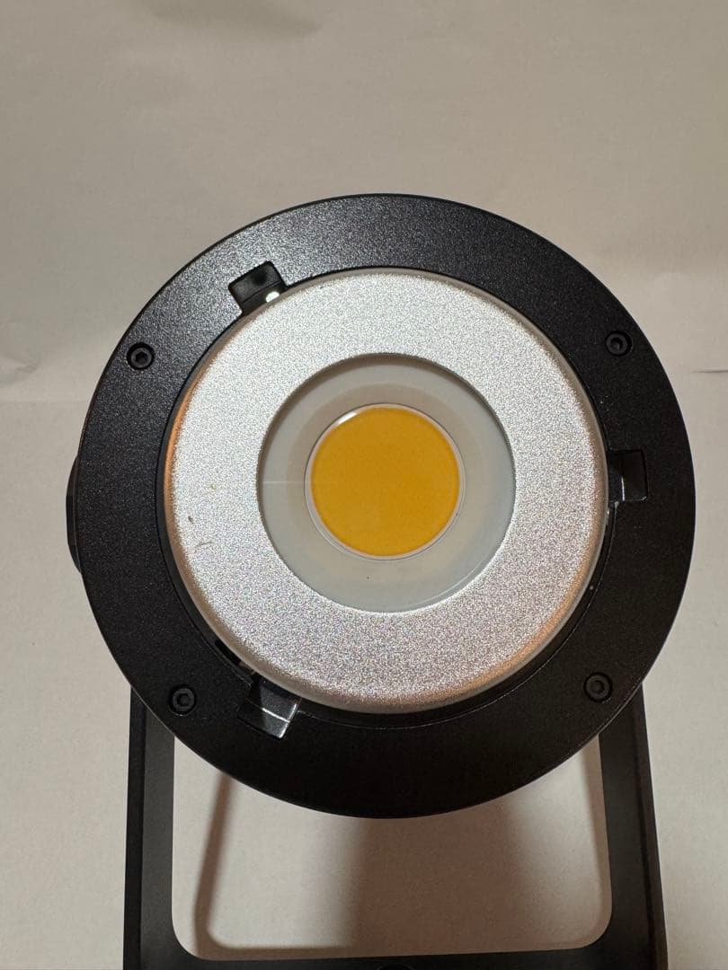 Godox SL150ii LEDビデオライト Bowensマウント