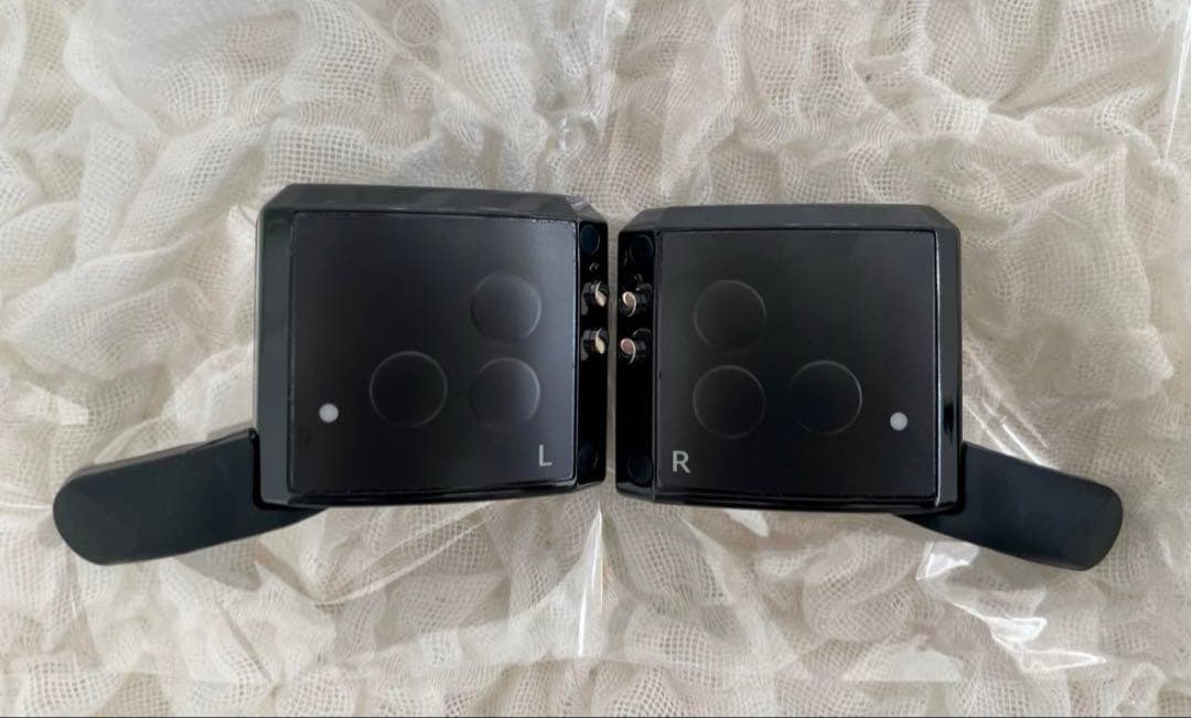 ヤーマン　メディリフトアイ　EPE-10BB 美顔器