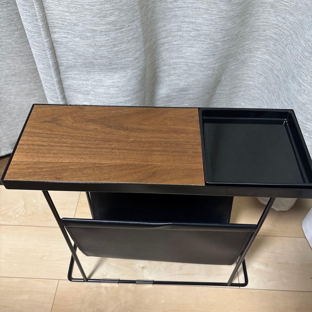 DUENDE（デュエンデ）お洒落なサイドテーブル＊