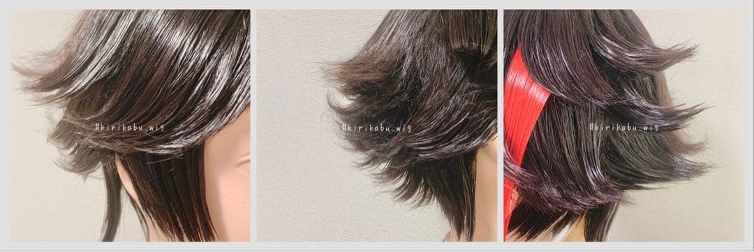 ほたる⚠︎プロフページ