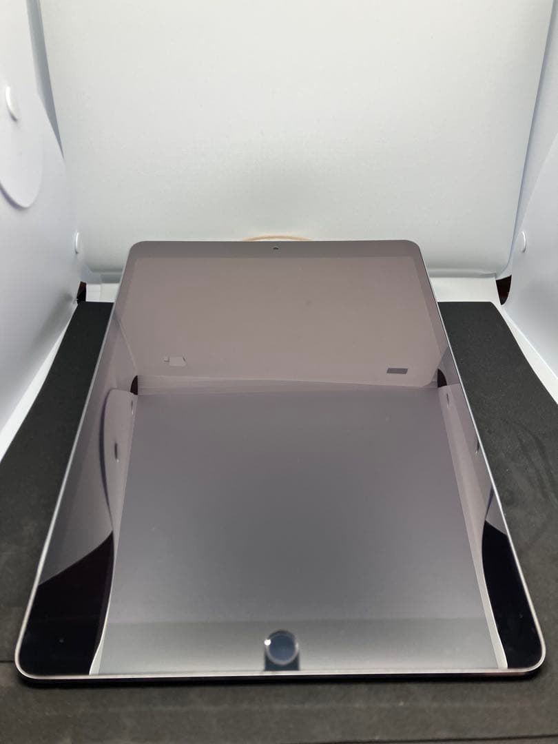 iPad Pro 10.5 セルラー