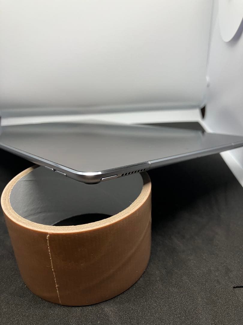 iPad Pro 10.5 セルラー