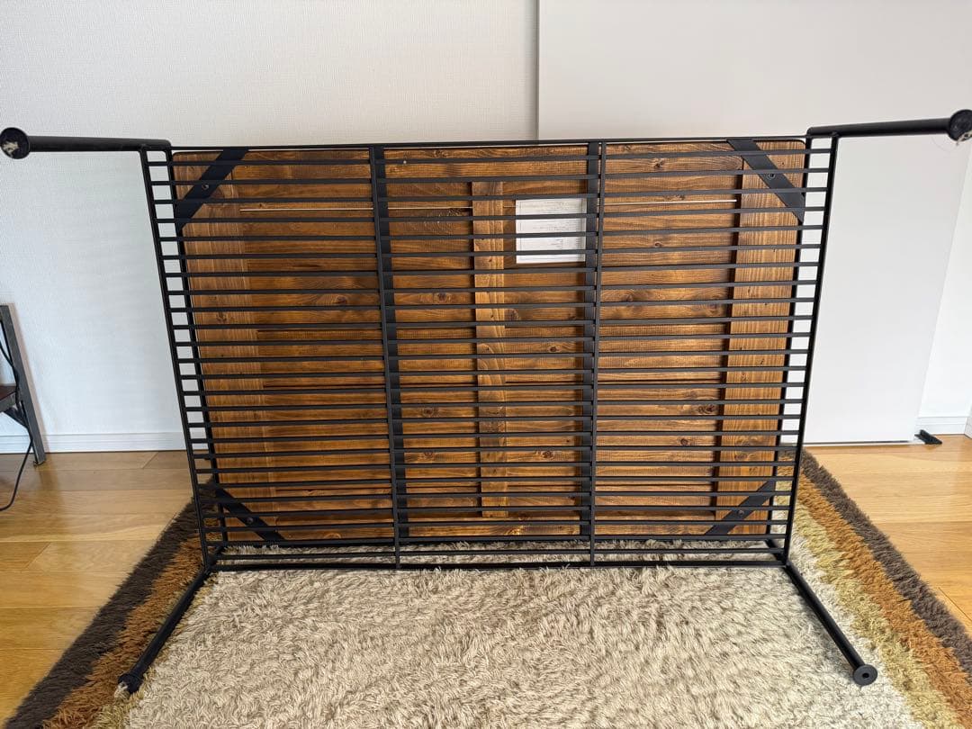 【東馬】kelt リビングテーブル