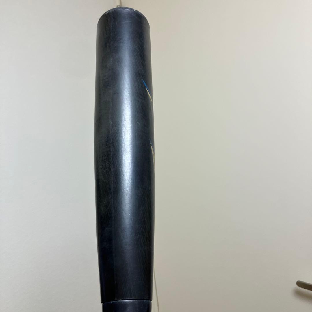 ※アート　ミズノ ビヨンドマックスレガシー　83cm 710g