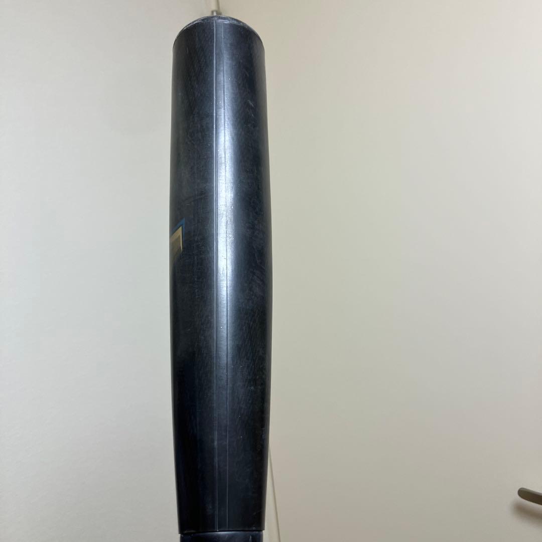 ※アート　ミズノ ビヨンドマックスレガシー　83cm 710g