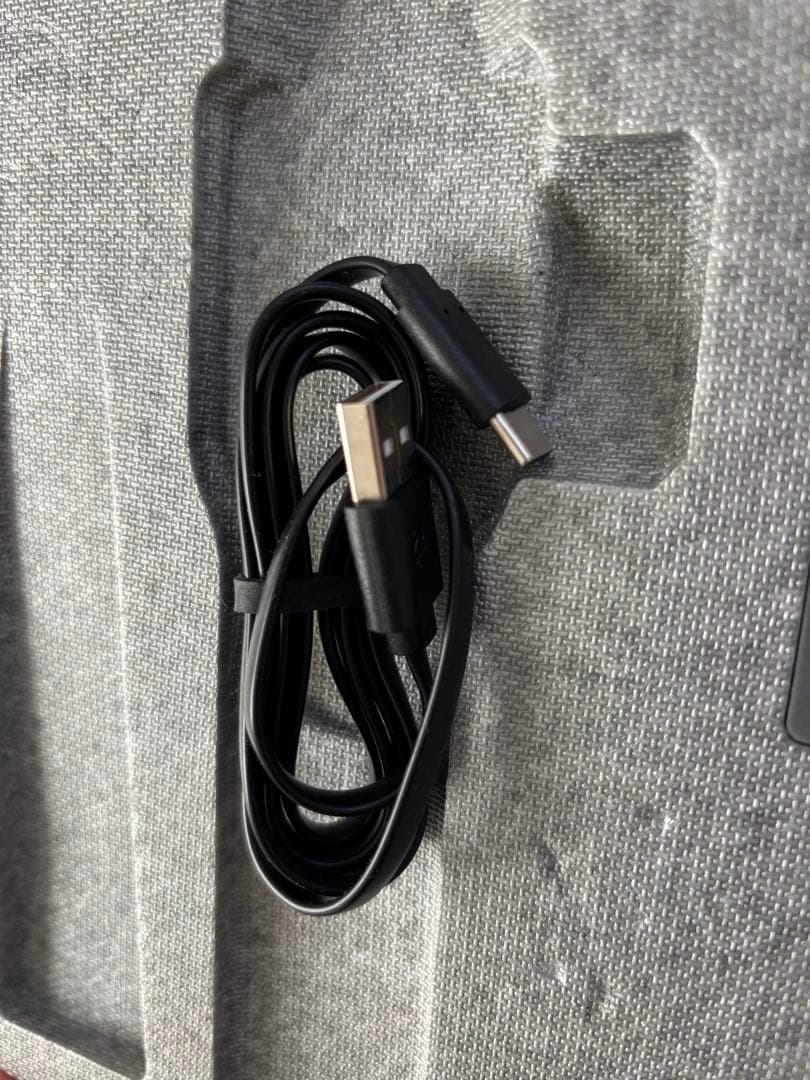 ZHIYUN SMOOTH 4 スタビライザー ジンバル ブラック