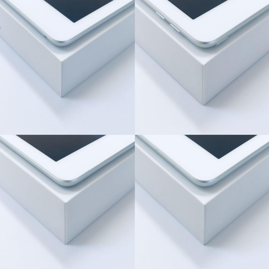 Apple iPad 第8世代 Wi-Fi 32GB【美品】