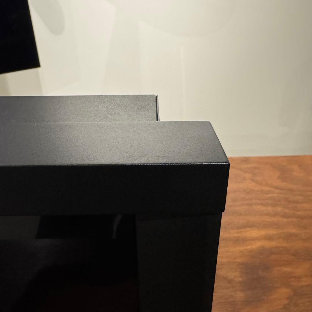 PVM-1741 業務用有機EL 17インチ プロダクションモニター