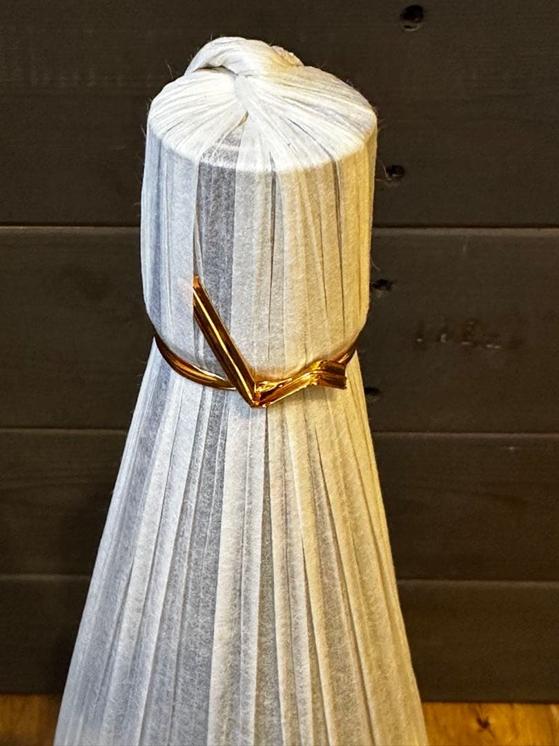 森伊蔵 一升瓶 1800ml 本格焼酎 未開封