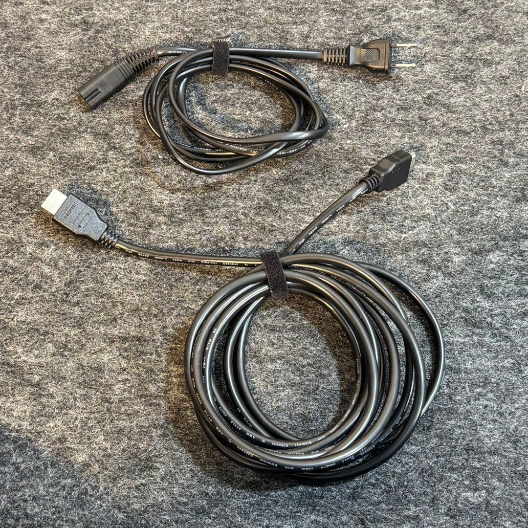 SONY ブルーレイレコーダー BDZ-FT2000 2TB 4K d4230