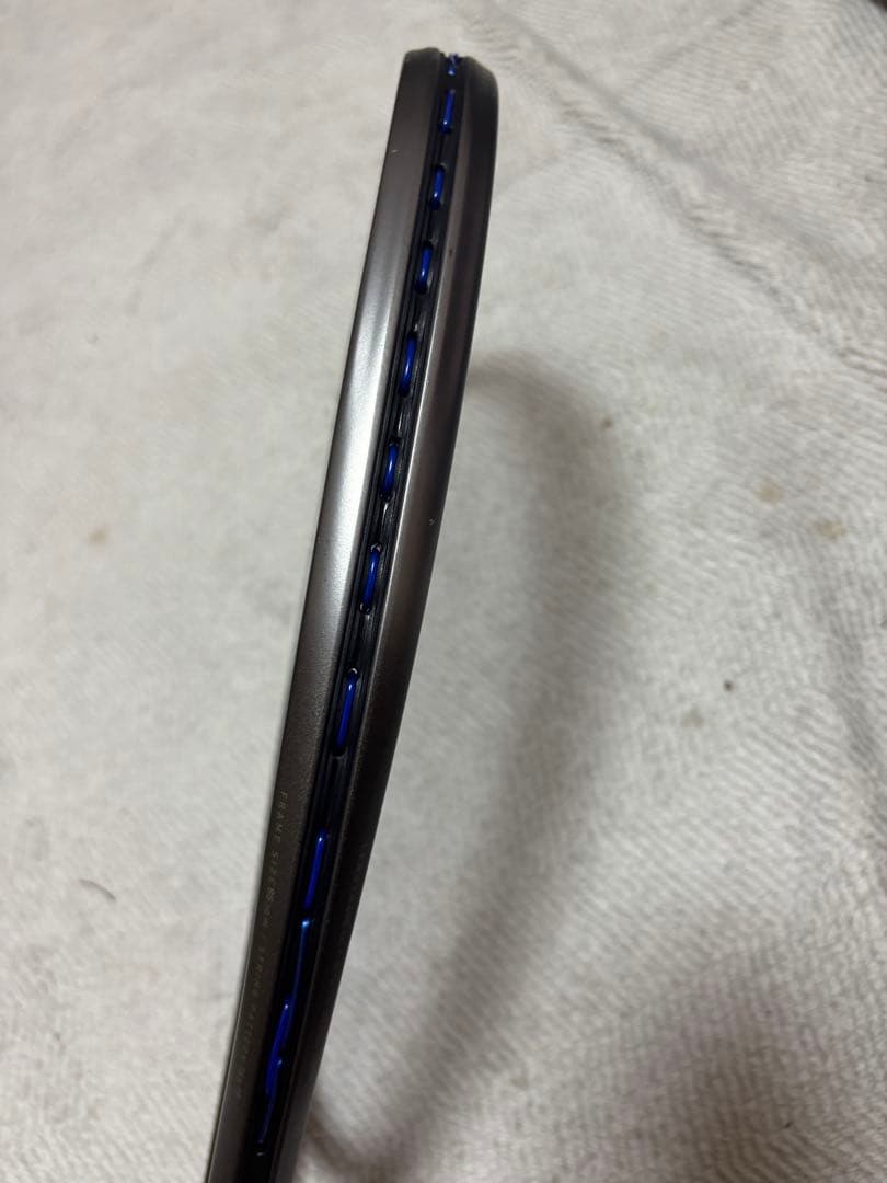 m*6様 ボルトレイジ8s