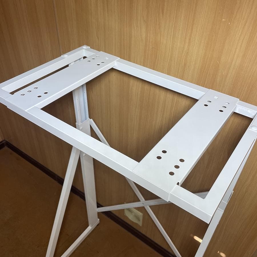 ガス衣類乾燥機 乾太くん専用台 スタンド DS-54HSF