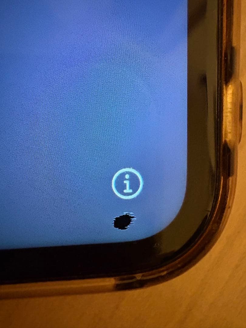 iPhone XR 64GB コーラル SIMフリー