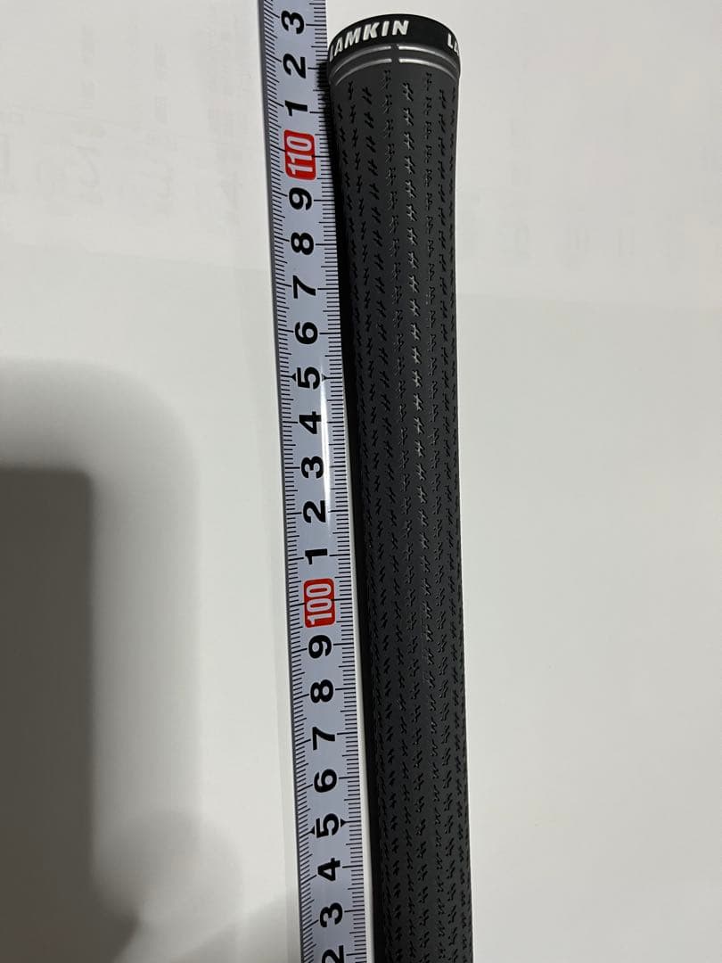 スピーダーNXグリーン テーラー純正カスタムシャフト1Wドライバー用　50Ｓ