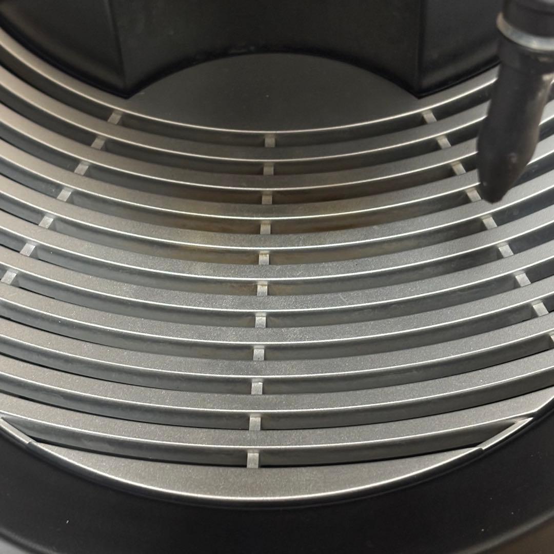 デバイスタイル Brunopasso TH-W030 エスプレッソマシン