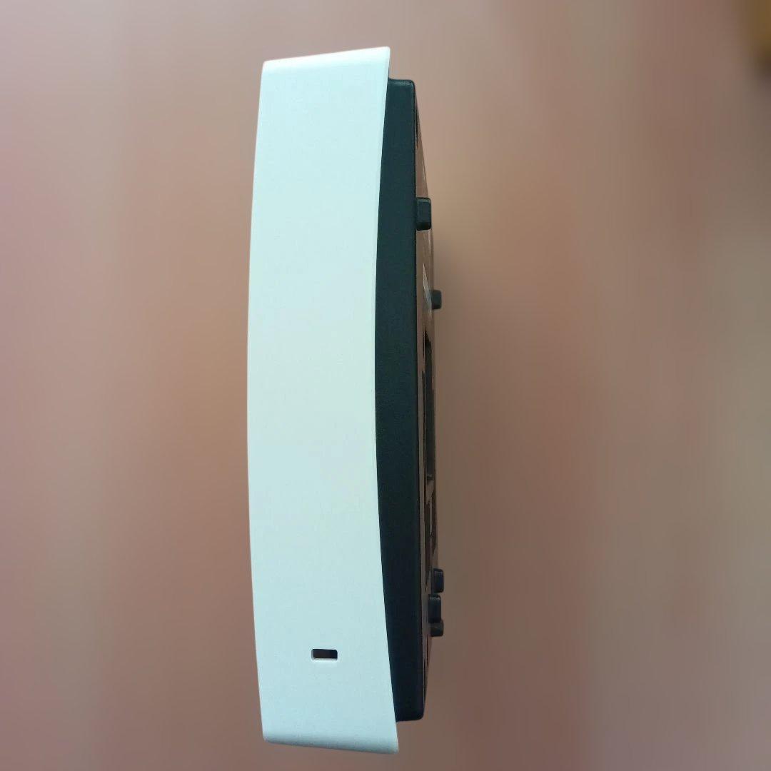 YAMAHA ヤマハ 無線LANアクセスポイント WLX222、中古品