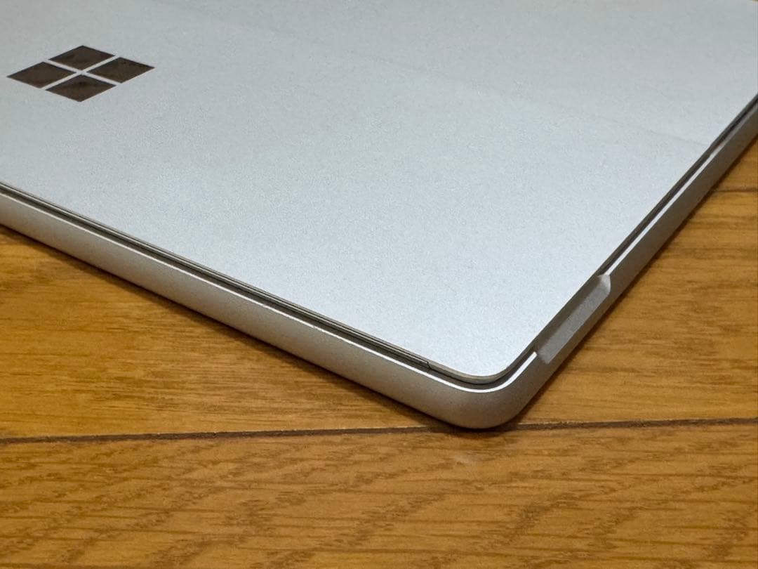 訳あり Surface Pro8 i5/8GB/128GB ペン付