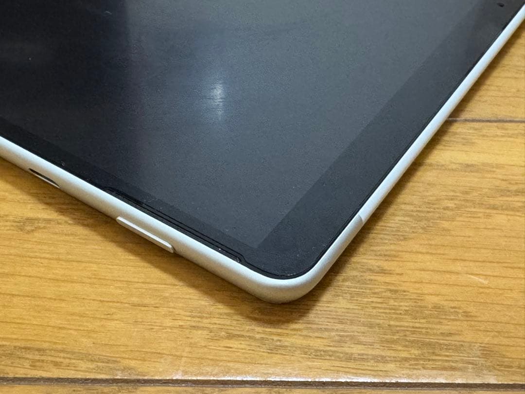 訳あり Surface Pro8 i5/8GB/128GB ペン付