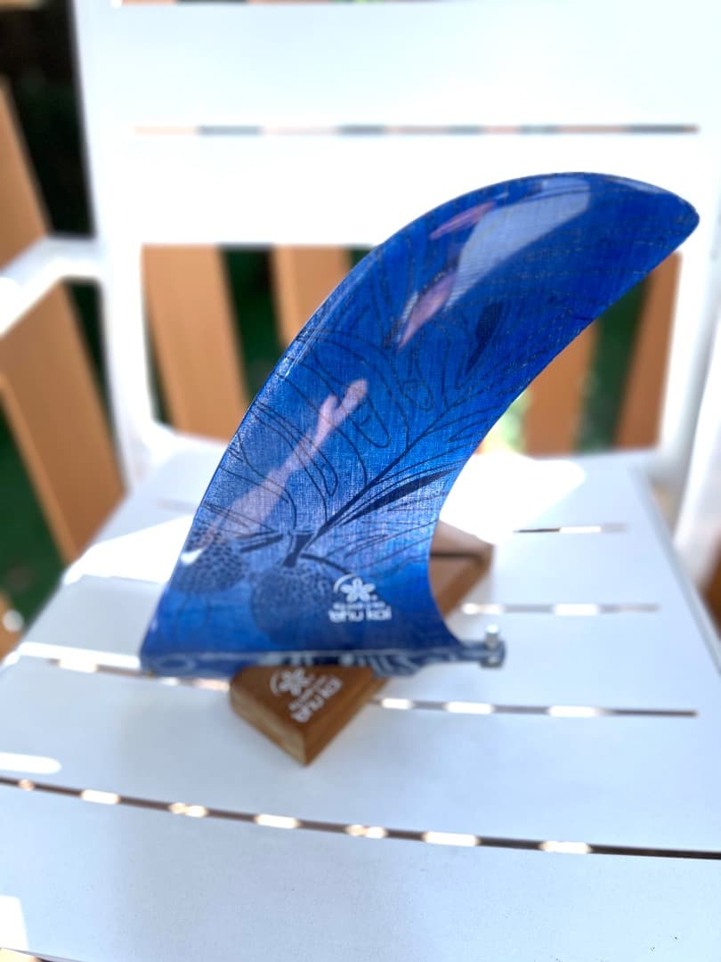 ラ*ー様 お安く!⭕️Custom hawaiian fabric◎Pivot◎