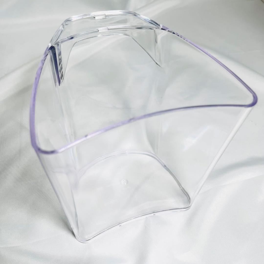 クビンス ホールスロージューサー JSG-1121R 2019年製 使用4回