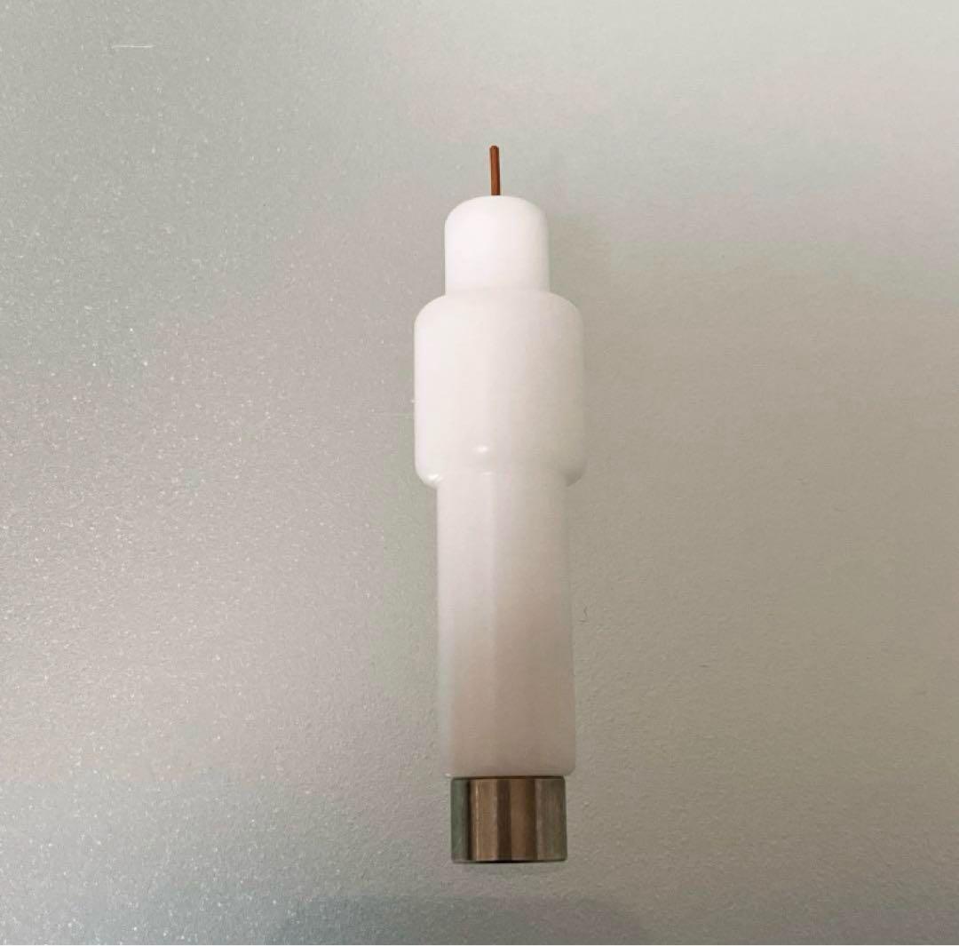 【未使用】CUTICLE_CARE ペン先 業務用シミ取りマシン✴︎シミケアマシン