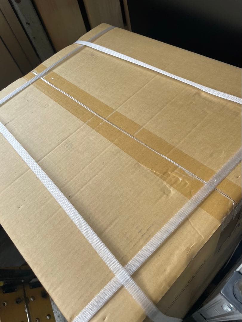 【即購入OK】ナカトミ 除湿機 DM-15