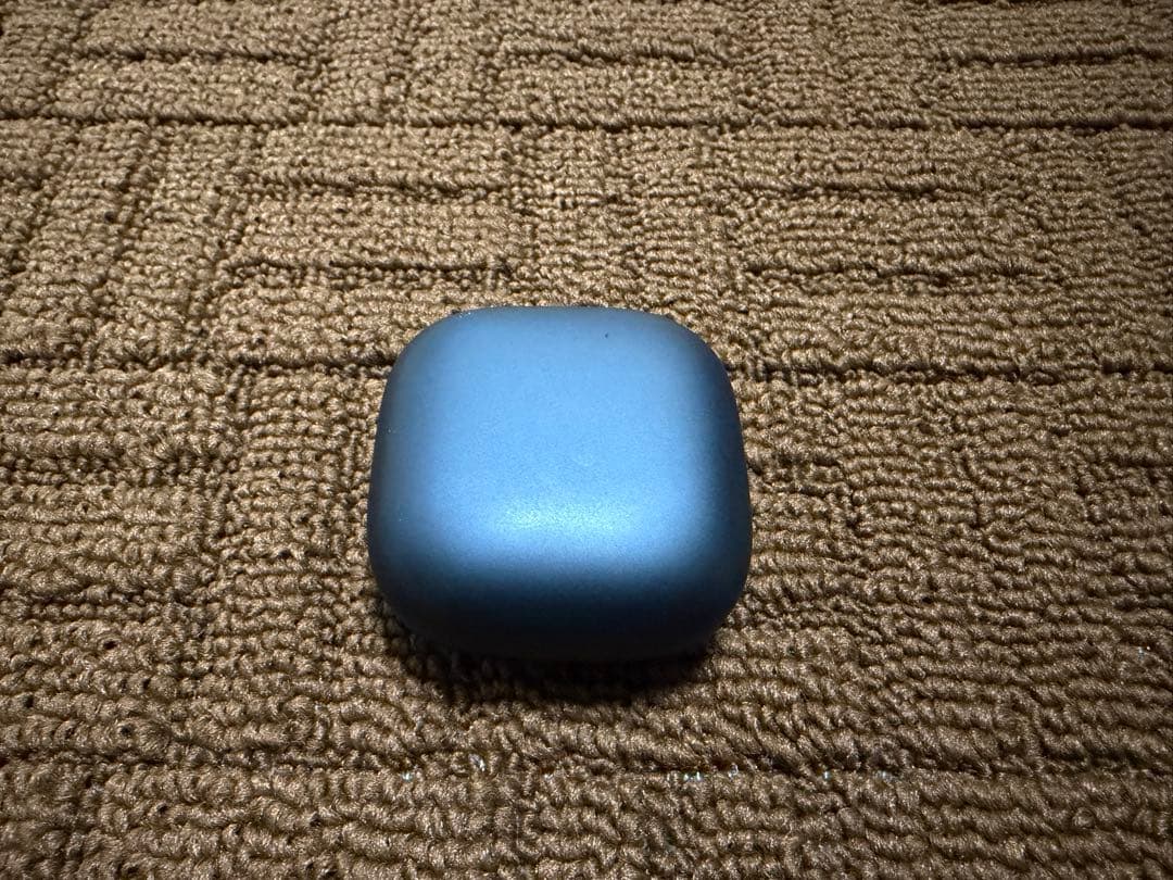 【美品】ANKER SoundCore Liberty５\"(A3957N11)