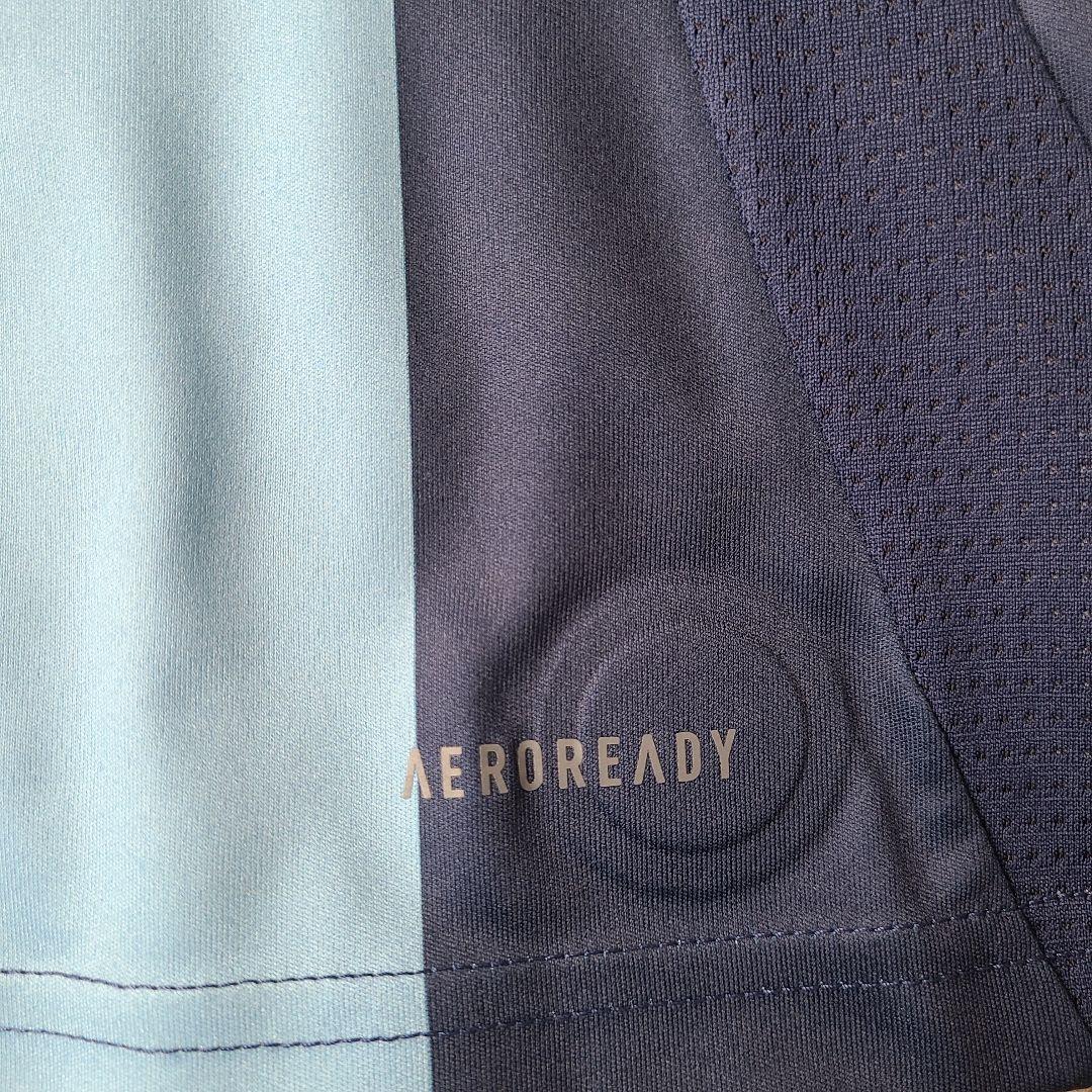 実使用サイン入り ルーカス・ベリヴァル ユールゴーデンIF カップ戦