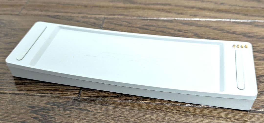 スピーカー・ウーファー BOSE SoundLink Mini II Special Edition