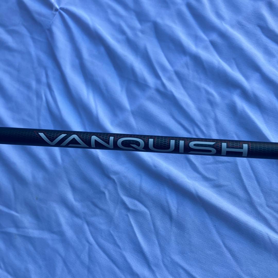 ブリジストンB2HT H4 22度ユーティリティクラブ