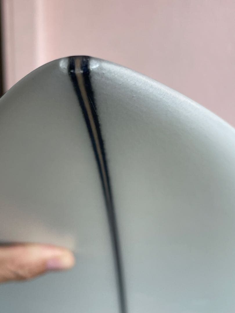 チャンネルアイランド Cannnel s CI PRO5’11”