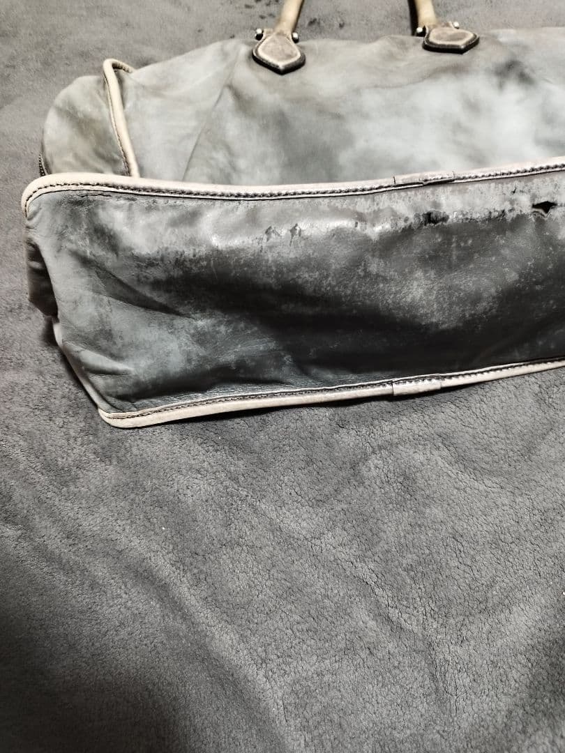 Berluti ビジネスバッグ ブリーフケース