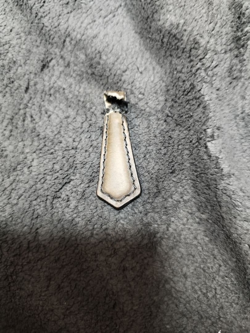 Berluti ビジネスバッグ ブリーフケース