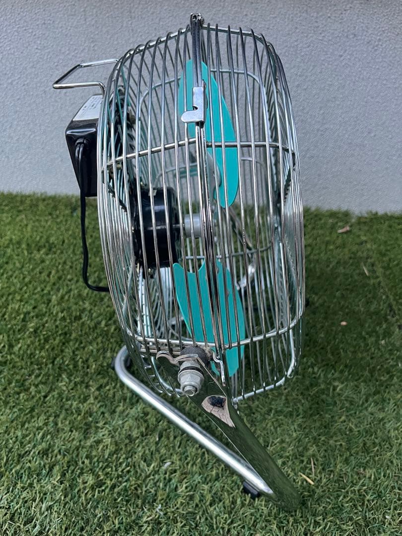 クラシックサーキュレーター　EFN30 エレクトロラックス