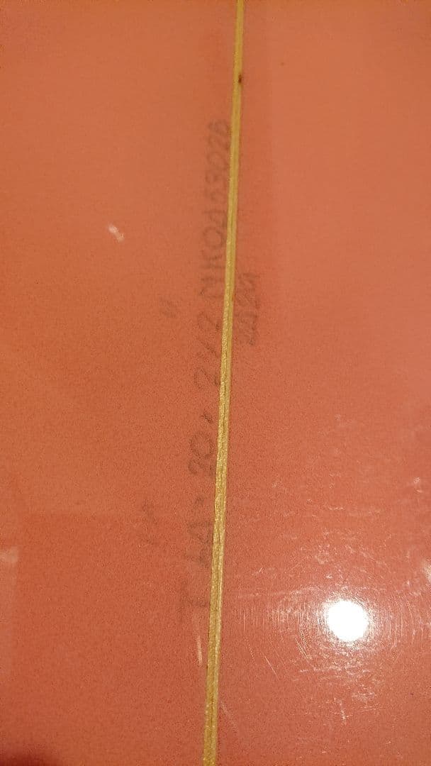 【sale！】サーフボード ファンボード