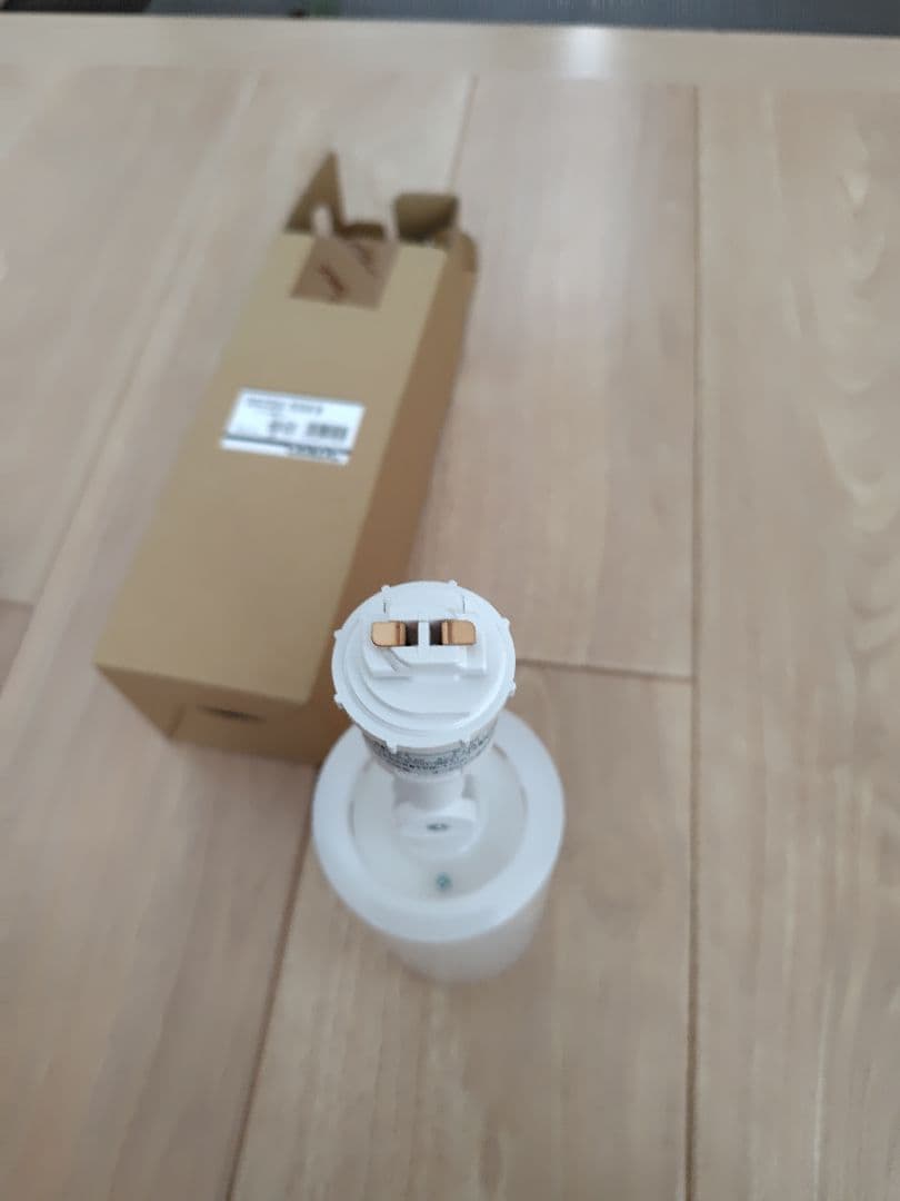 OS 256 559NR LEDスポットライト 3個セット★最終セール！