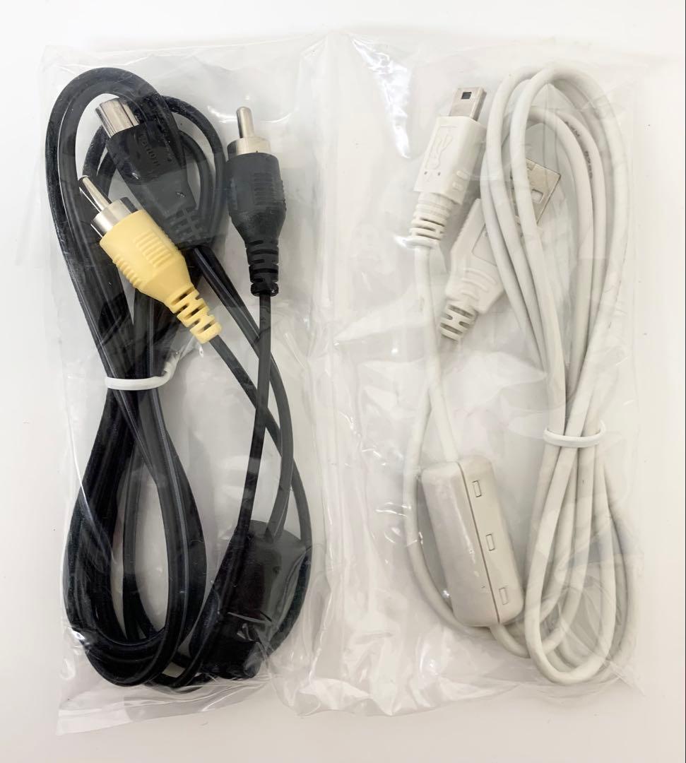 ゆ*な様 【M142】Canon IXY 200F PC1469 コンパクトデジ