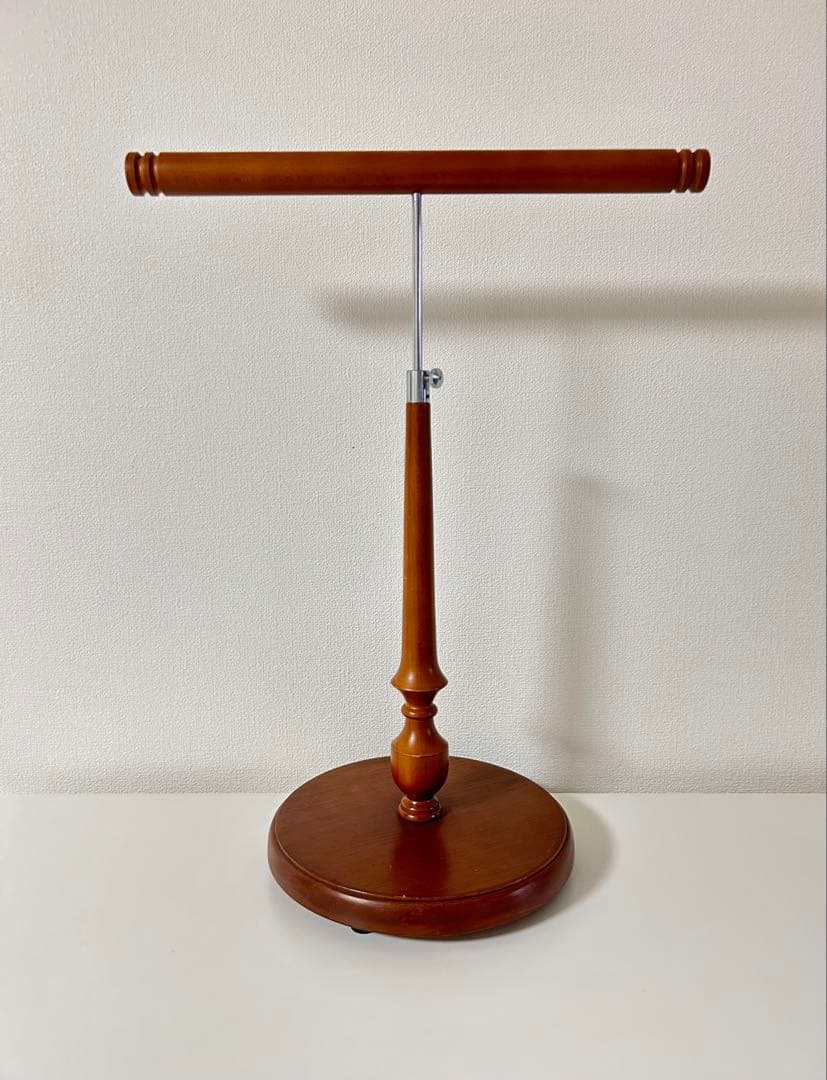 ディスプレイスタンド　まとめ売り