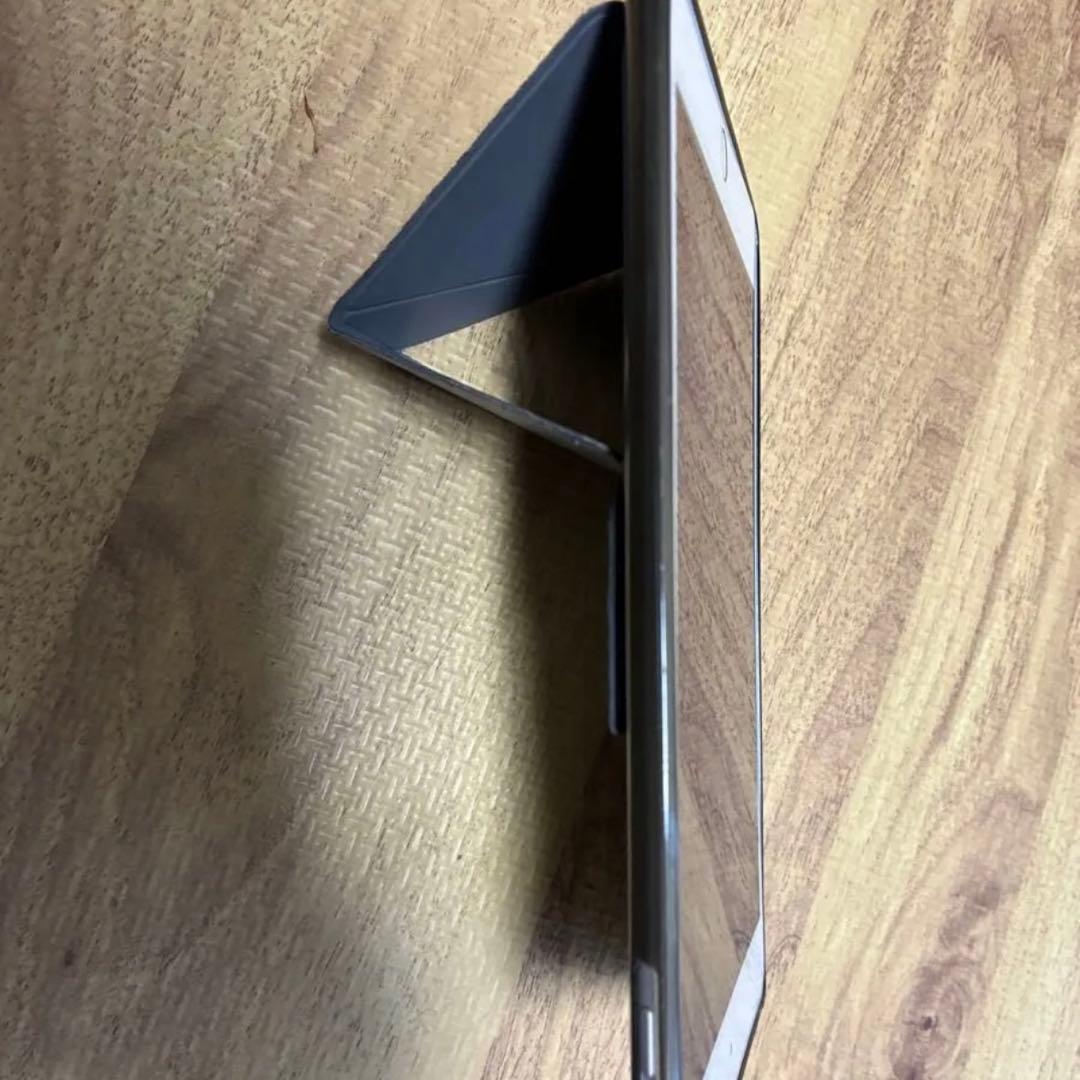 iPadmini 第5世代 64GB Apple iPadmini5 本体